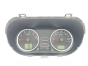 Tacho Kombiinstrument Ford Fiesta 4S6F-10849-JA 4S6F10849JA 27062