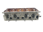 Zylinderkopf 6001549090 1.4 8v K7J714 Dacia Sandero