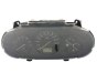Tacho Kombiinstrument Ford Fiesta YS6F-10849-CH YS6F10849CH 57417