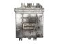 ad8-db12463eby