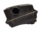 Luftfiltergehäuse 9630848180 1427F9 Peugeot 406 PSA 7892 4012