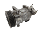 Klimakompressor Denso 447150-3250 5SEL12C 768623 Citroen Peugeot
