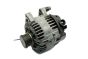 ca35-mk1005eby