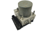 Abs-Pumpe PSA C4 307 9649988180 0265234144 0265950370 62681