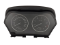 Tacho Kombiinstrument BMW 1 F20 17649411 23884