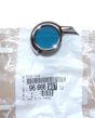 Stecker Neues Original 96666987EJ Citroen