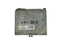 Steuergerät S101729101E 7700864273 7700863561 Renault Siemens