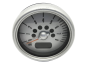 Tacho Kombiinstrument Mini Cooper R50 6211 6936294 48925