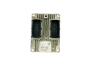 Steuergerät 51834078 IAW5SF.M9 Lancia  Magneti Marelli 