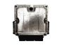ca14-db9591eby