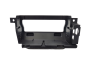 Radio-Einbaurahmen Navi Renault Kangoo 2 280383970R