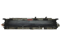 Tacho Kombiinstrument Renault Scenic 2 8200107954 A Johnson