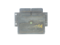 Steuergerät 55181595 R04010036D Fiat Lucas 41670