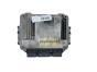 Steuergerät 0281011549 8200391966 8200370779 Renault Bosch 60372