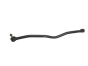Drehstabfeder Links Hinten 551216753R Renault Megane 4 Control