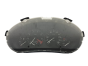 Tacho Kombiinstrument Peugeot 206 9645847280 000644003 57038