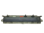 Tacho Kombiinstrument Renault Scenic 2 8200704464 A 26647