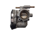 Drosselklappe Opel 24420536 0280750133 Bosch 2595