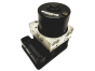 Abs-Pumpe Ford Fiesta 8V51-2C405-AC 06.2109-5619.3 Ate