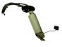 ca9-jj1252eby