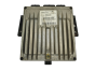 Steuergerät 8200513058 8200603070 R0410B036C Renault Delphi 68149