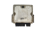 Steuergerät 0281011525 9654694380 9640938680 PSA Bosch 39379
