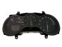 ca3-pk6061eby
