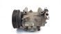 Kompressor Klimaanlage Renault Nissan 8200365787 SD6V12 1452 Sanden 1004