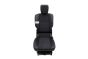 ad14-mk1060eby