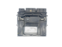 Steuergerät 0281036122 237104330S Dacia Renault Bosch 43837
