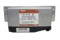 kb3691eby