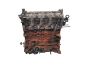 Dieselmotor RHR 10DYVD 2.0 HDI 16v Citroen C5 Peugeot 407 95