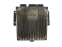 Steuergerät 8200334419 8200374152 R0410B024B Renault Delphi 3201
