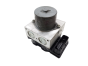 Abs-Pumpe Fiat Alfa Romeo 51800746 54084884A TRW