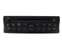 Cd-Radio Renault Kangoo 2 281156782R 7641122391 Bosch