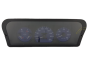 Tacho Kombiinstrument Ducato Jumper Boxer 1326485080 Fiat PSA 18758