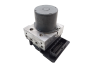 Abs-Pumpe Mercedes W169 W245 A0064316712 0265951352 0265230870 2139