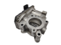 Drosselklappe Renault  8200619046 8200620254 2.0 T