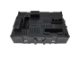 Steuergerät BCM L2CR-2008305 1 8201054119  Renault 20677