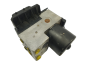 Abs-Pumpe Mercedes E W210 A0034313012 0265217401 0130108068 63095