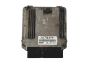 ca46-db15700eby