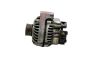 mk10015eby