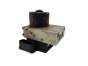 Abs-Pumpe BMW 3 E46 3451 1164896 3451 1164897 Ate 5613
