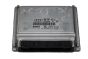kb1641eby