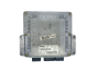 Steuergerät 0281010808 9644721080 9640938680 PSA Bosch 63169