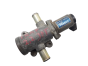 Schrittmotor Renault Master Trafic 7700747395 AESP207-12 2.2 Hitachi