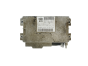 Steuergerät Fiat 46480662 IAW16F.EB  Magneti Marelli 34369
