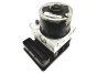 Abs-Pumpe BMW 1 3 3451 6789300-01 6789301 Ate