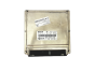 Steuergerät 0281010811 DDE7788578 Land Rover BMW Bosch 17245