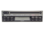 Cd-Radio Subaru Impreza DC643/92IC A2C53063213 VDO
